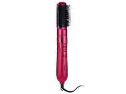 ione TC530A