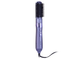 ione TC430A