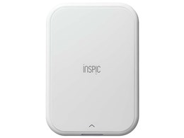CANON iNSPiC PV-223 価格比較 - 価格.com