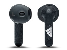Z.N.E.01