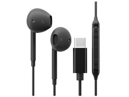 Premium Style PG-SEIE2