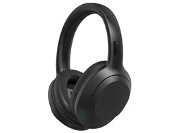 TAH8856