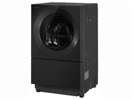 パナソニック洗濯機 10kgの人気商品・通販・価格比較 - 価格.com