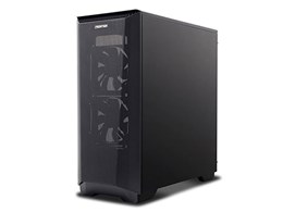 FRGH670/KD30 i.com/Core i7 12700F/32GB/1TB NVMe SSD/RTX 3060Ti/JX^}CYΉ