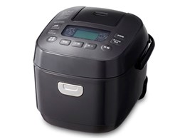  RC-MEA30