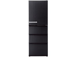 Delie AQR-V37N