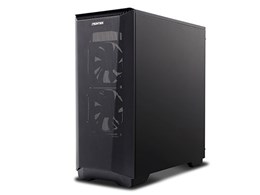 FRGH670/KD40 i.com/Core i5 12400F/32GB/1TB NVMe SSD/RTX 3070Ti/JX^}CYΉ