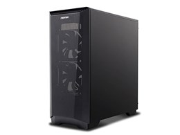 FRGH670/KD37 i.com/Core i5 12400F/16GB/500GB NVMe SSD/RTX 3070Ti/JX^}CYΉ