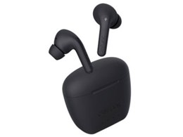 TRUE AUDIO