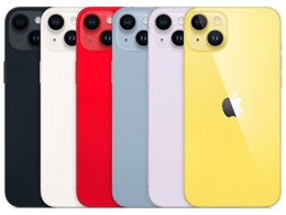 iPhone 16 Plus 256GBの人気商品・通販・価格比較 - 価格.com iPhone 16 Plus 256GBの人気商品・通販・価格比較 - 価格.com