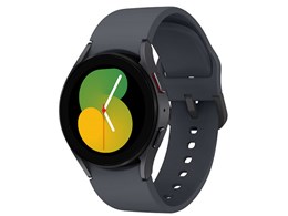 サムスン Galaxy Watch5 40mm SM-R900NZ 価格比較 - 価格.com