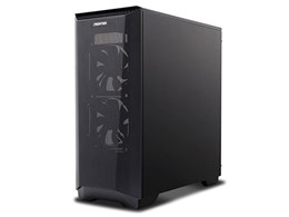 FRGHB550/KD54 i.com/Ryzen 5 5600/32GB/500GB NVMe SSD/RTX 3070Ti/JX^}CYΉ
