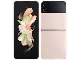 Galaxy Z Flip4
