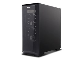 FRGHB550/KD51 価格.com限定/Ryzen 5 5600/32GBメモリ/1TB NVMe SSD/RTX 3070/カスタマイズ対応