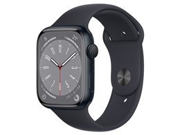 Apple Watch SE GPSモデル　スペースグレイ　土曜日限定価格
