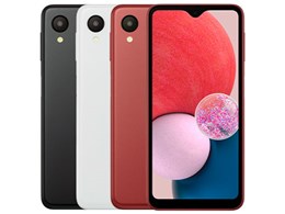 【新品未使用】GALAXY A23 5G SIMフリー カバー付き 楽天市場】galaxy a23 5g simフリーの通販