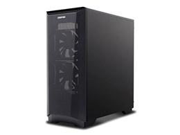 FRGH670/KD44 i.com/Core i5 12400F/16GB/1TB NVMe SSD/RTX 3080/JX^}CYΉ