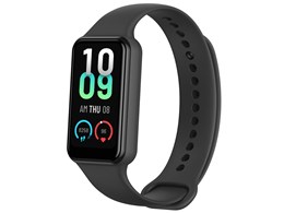 Amazfit Band 7
