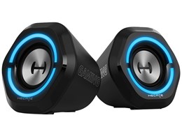 HECATE ED-G1000