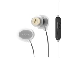 ASE-500 Lightning AZL-ASE500-LT