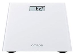 HN-300T2-JT