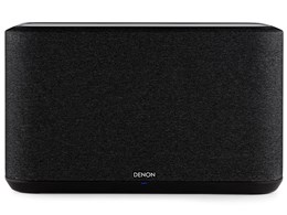 デノン　ブルートゥース スピーカー DENON Bluetoothスピーカー HOME 150W [ホワイト] : ユープラン