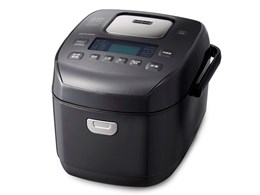 アイリスオーヤマ 炊飯器 5.5合 IH式の人気商品・通販・価格比較 
