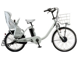 自転車 チャイルドシート ビッケの人気商品・通販・価格比較 - 価格.com