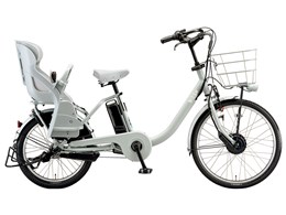 電動自転車 ブリヂストン タイヤ 24の人気商品・通販・価格比較 - 価格.com