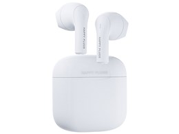 happy plugs JOY