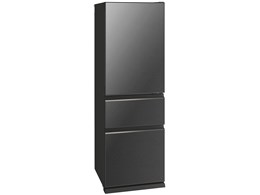 三菱 冷蔵庫 365Lの人気商品・通販・価格比較 - 価格.com