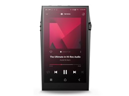 A&ultima SP3000 [256GB]