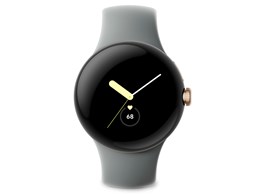 Google Pixel Watch 価格比較 - 価格.com