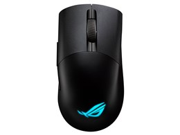 ROG Keris Wireless AimPoint