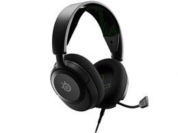 steelseries Arctis Nova 1 価格比較 - 価格.com