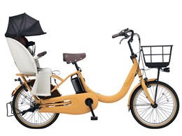 自転車用タイヤ 20インチ 電動アシスト自転車の人気商品・通販・価格