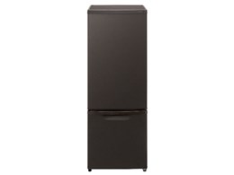 2ドア 冷蔵庫 パナソニックの人気商品・通販・価格比較 - 価格.com
