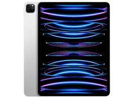 iPad Pro 第6世代 1TB Cellular + Wi-Fiモデル