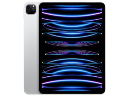 11インチiPad Air Wi-Fiモデル 128GB - スペースグレイの人気