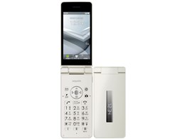 AQUOS P[^C4