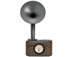WR-303