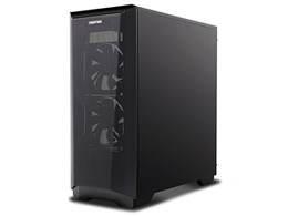 FRGH670/KD58 i.com/Core i7 13700KF/32GB/1TB NVMe SSD/RTX 3070/JX^}CYΉ