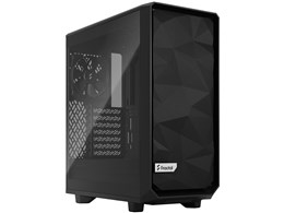 Meshify 2 Compact Lite TG