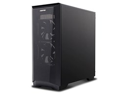 ゲーミングPC Ryzen 5 7600X RTX3050 メモリ16GB