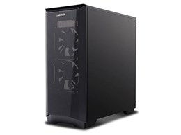 FRGHB650E/KD3 i.com/Ryzen 5 7600X/32GB/500GB NVMe SSD/RTX 3050/JX^}CYΉ