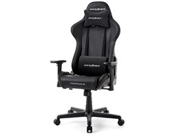 DXRACER フォーミュラシリーズ DXZ V2 CLASSIC 価格比較 - 価格.com