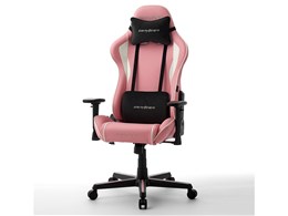 DXRACER フォーミュラシリーズ DXZ V2 PASTEL 価格比較 - 価格.com