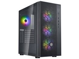 SILVERSTONE SST-FAR1-PRO-V2 価格比較 - 価格.com