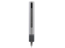 cado baton ヘアドライヤー 楽天市場】【公式店限定2年保証】cado カドー baton バトン
