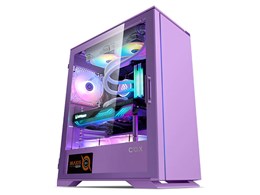 Chikappa-418967 Ryzen 7 5700G/16GB/1TB NVMe Gen4 SSDڃf